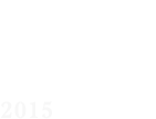 ECHO DEUTSCHER MUSIKPREIS 2015